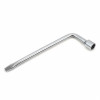 Sleutel type L 19mm LW-19 AMIO-01213