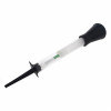 Koelvloeistof tester TEST-02