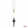 Koelvloeistof tester TEST-02