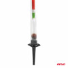 Batterij elektrolyt tester TEST-01