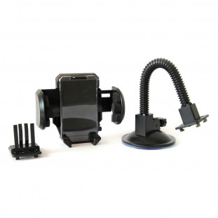 Telefoon Houder HOLD-03
