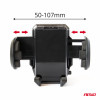 Telefoon Houder HOLD-03
