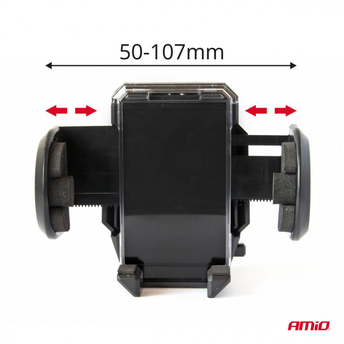 Telefoon Houder HOLD-03