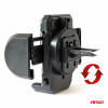 Telefoon Houder HOLD-03