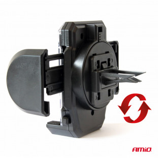 Telefoon Houder HOLD-03