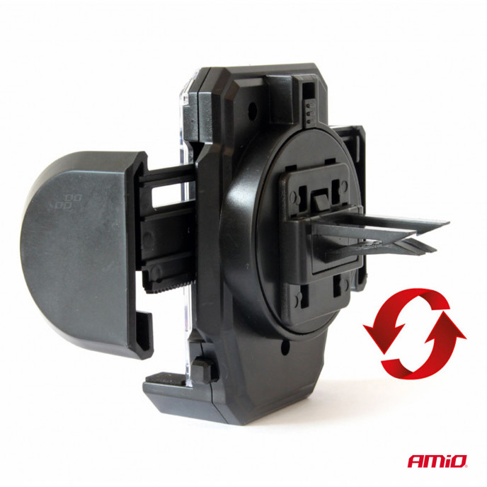 Telefoon Houder HOLD-03