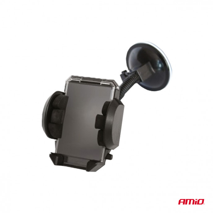Telefoon Houder HOLD-03
