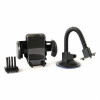 Telefoon Houder HOLD-03