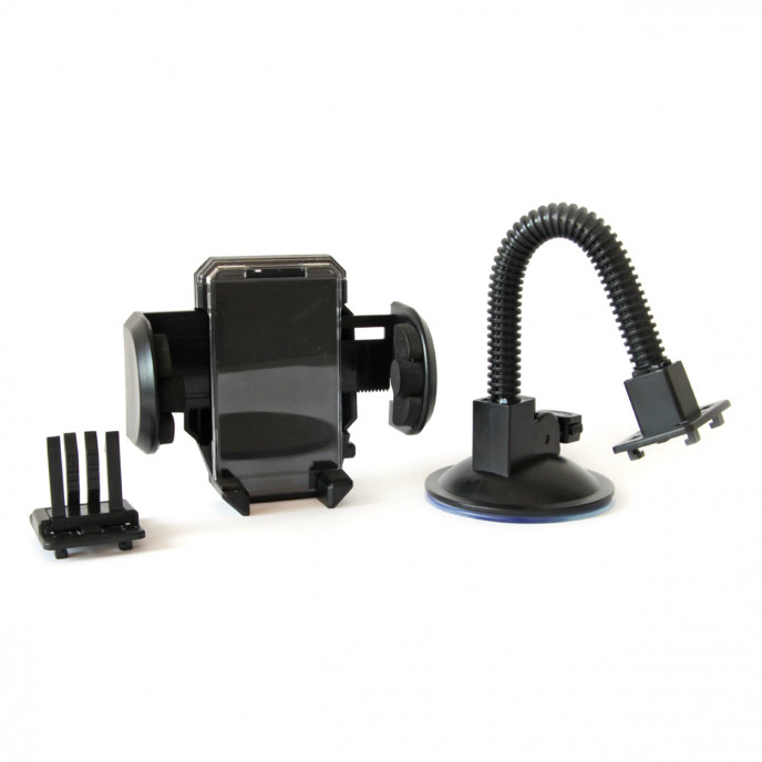Telefoon Houder HOLD-03