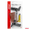 Banden reparatie set