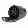 Aanhanger adapter 7/13