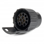 Aanhanger adapter 7/13