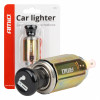 Aansteker stopcontactenset 12V CLI-04