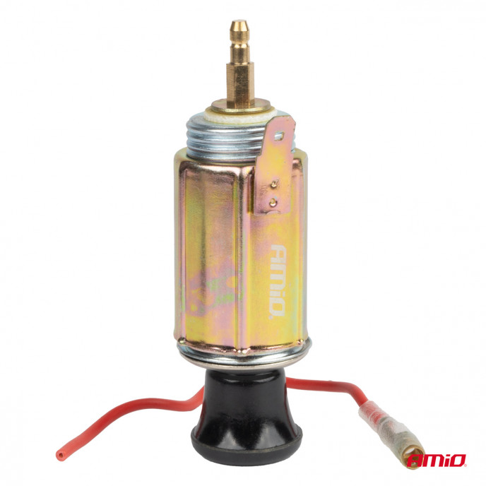 Aansteker stopcontactenset 12V CLI-04