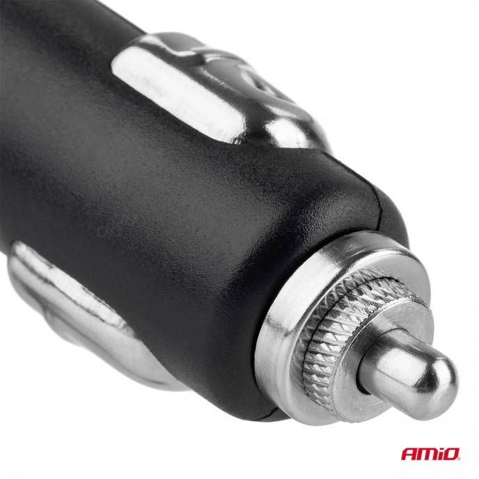 Telefoonoplader micro USB PCH-06