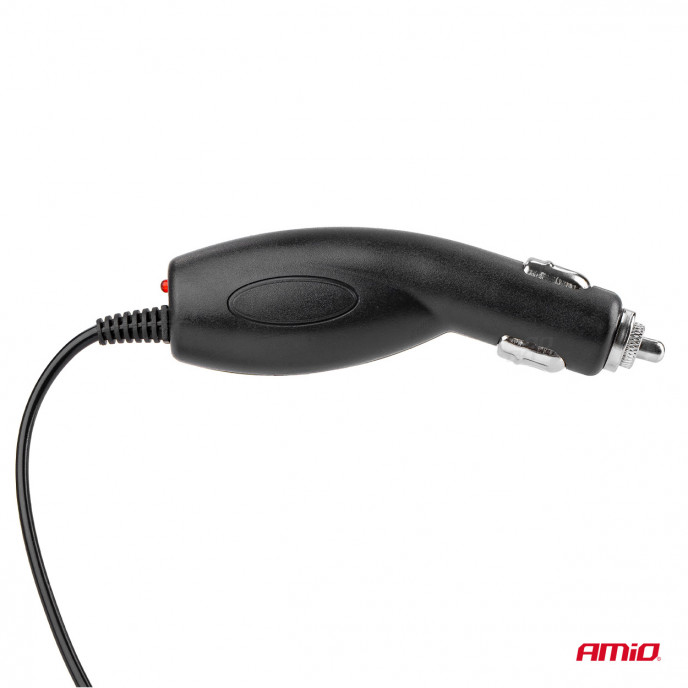 Telefoonoplader micro USB PCH-06