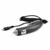 Telefoonoplader micro USB PCH-06