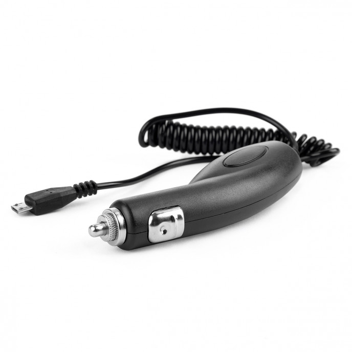 Telefoonoplader micro USB PCH-06