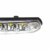Dagrijverlichting DRL 810 AMIO-01266