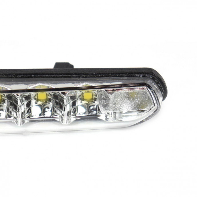 Dagrijverlichting DRL 810 AMIO-01266