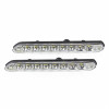 Dagrijverlichting DRL 810 AMIO-01266