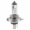 Halogeenlamp H4 24V 75/70W UV-filter (E8)