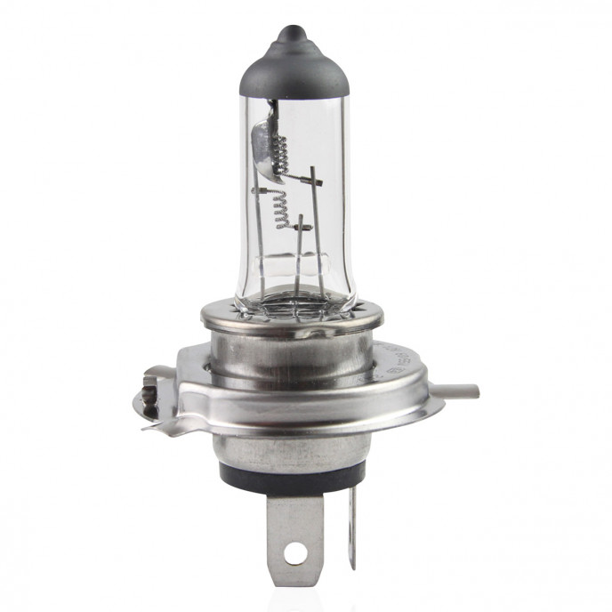 Halogeenlamp H4 24V 75/70W UV-filter (E8)