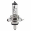 Halogeenlamp H4 12V 60/55W UV-filter (E8)