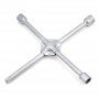Automotive wielsleutel 17 mm 19 mm 21 mm 1/2' AMIO-01278
