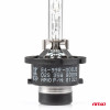 Xenon lamp type D2S 8000K AMiO BASIC