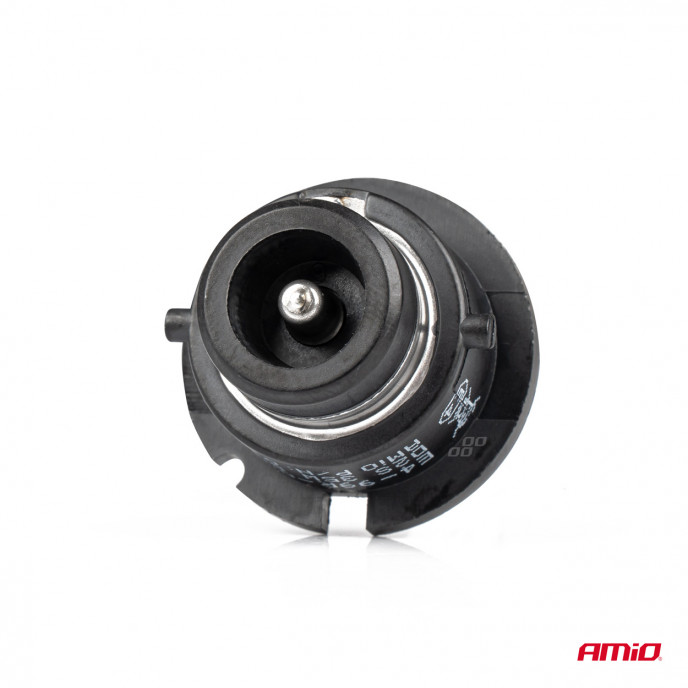 Xenon lamp type D2S 8000K AMiO BASIC