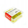 Standaard zekeringkast 50pts 20A