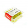 Standaard zekeringkast 50pts 20A