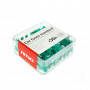 Standaard zekeringkast 50pts 30A