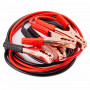 Aansluitkabels 200A - 2,5m AMIO-01339