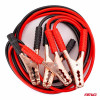 Aansluitkabels 200A - 2,5m AMIO-01339