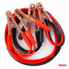 Aansluitkabels 200A - 2,5m AMIO-01339