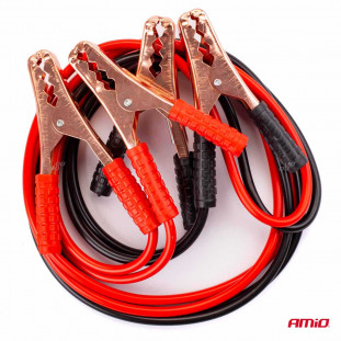 Aansluitkabels 200A - 2,5m AMIO-01339