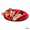 Aansluitkabels 200A - 2,5m AMIO-01339