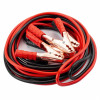 Startkabel 600A - 6m 