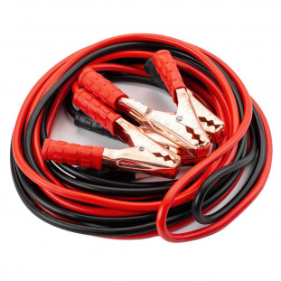 Startkabel 600A - 6m 