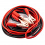 Startkabel 600A - 6m 