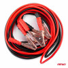 Startkabel 600A - 6m 