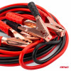 Startkabel 600A - 6m 