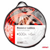 Startkabel 600A - 6m 