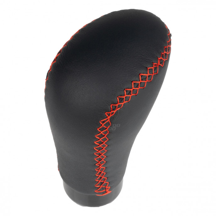 Versnellingspookknop GSK02