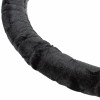 Stuurhoes SWC-02-M (37-39cm)