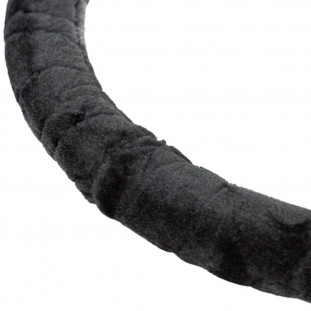 Stuurhoes SWC-02-M (37-39cm)