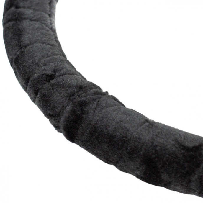 Stuurhoes SWC-02-M (37-39cm)
