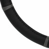 Stuurhoes SWC-06-M